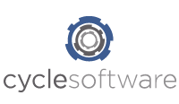 CycleSoftware