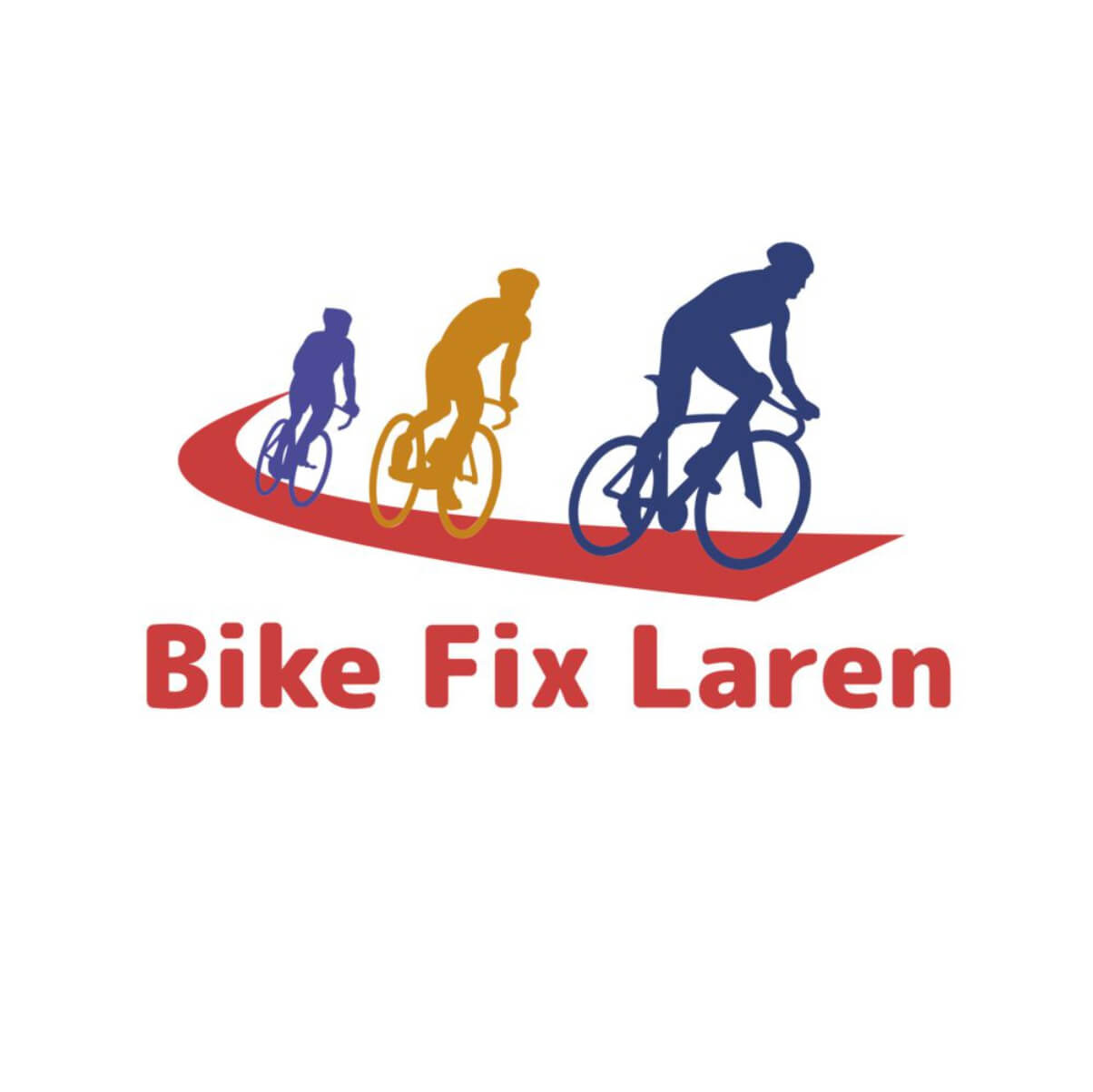 bike-fix-laren-617