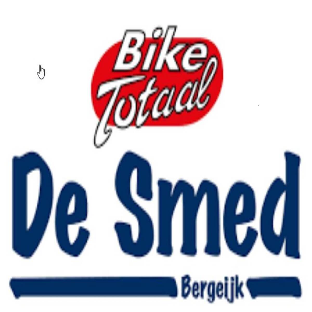 bike-totaal-de-smed-656
