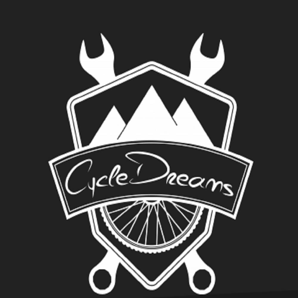 cycledreams-720