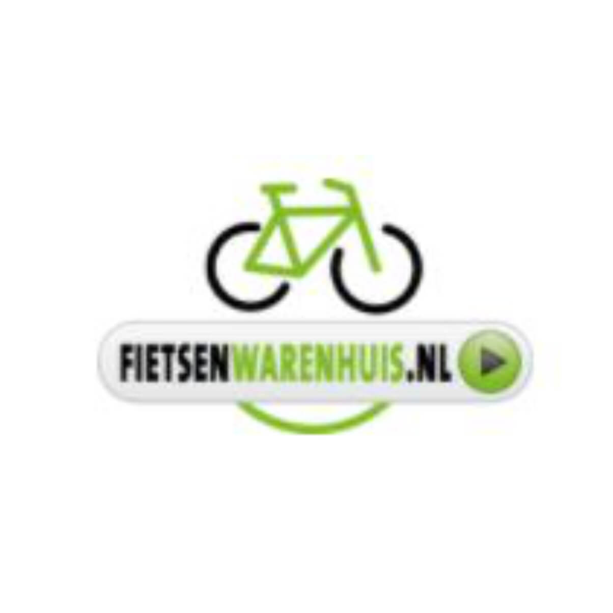 cyclesoftware-kent-de-rijwielbranche-689