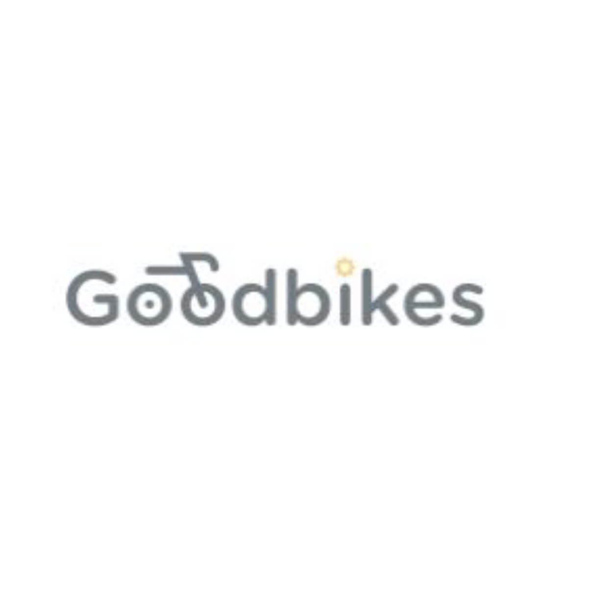 cyclesoftware-levert-ons-enorm-veel-tijdwinst-op-686