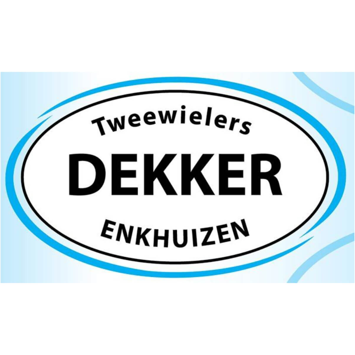 dekker-tweewielers-680