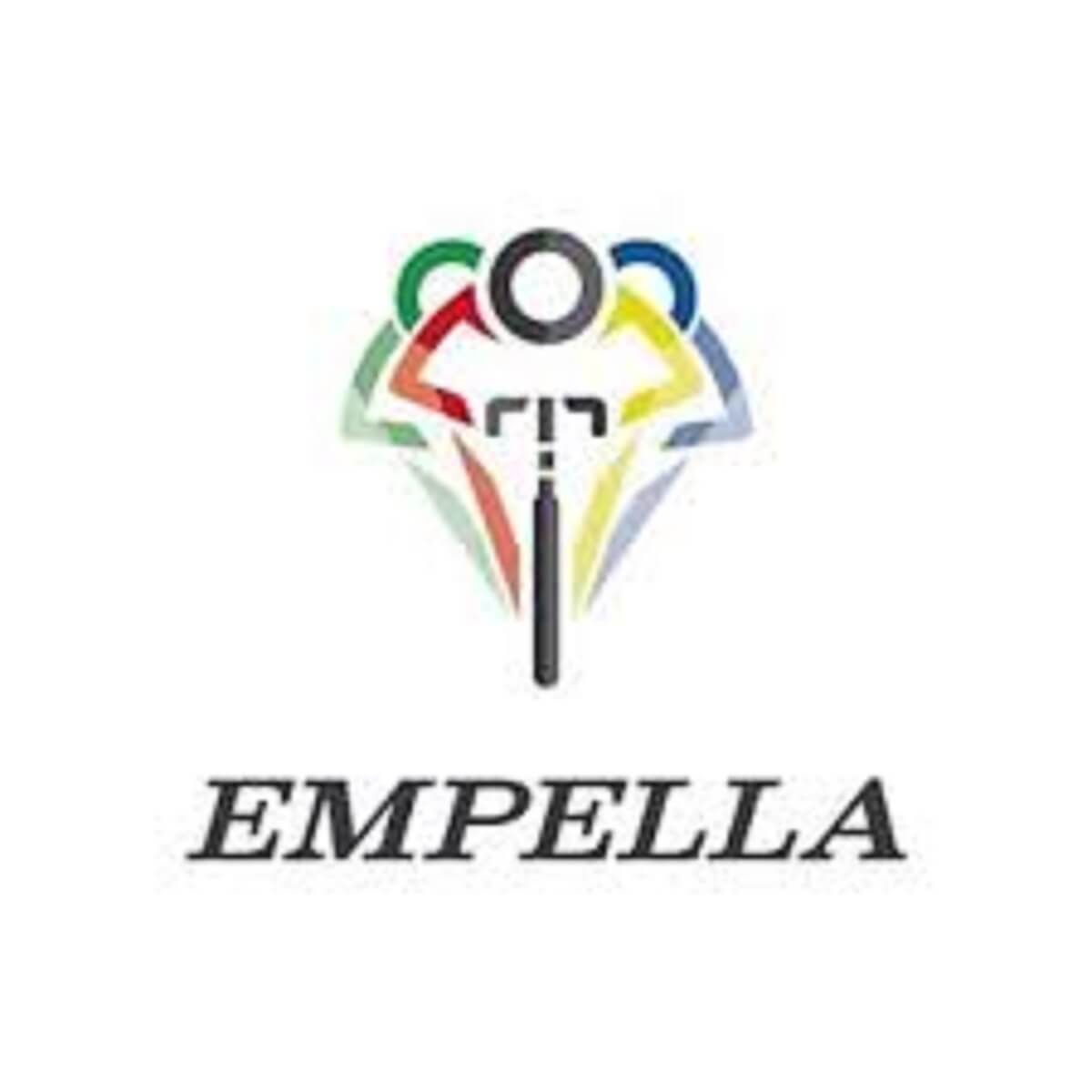 empella-fietsen-1000-ste-klant-van-cyclesoftware-638