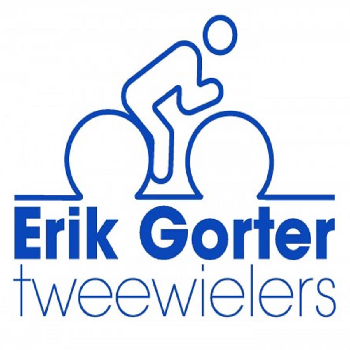 erik-gorter-tweewielers-653