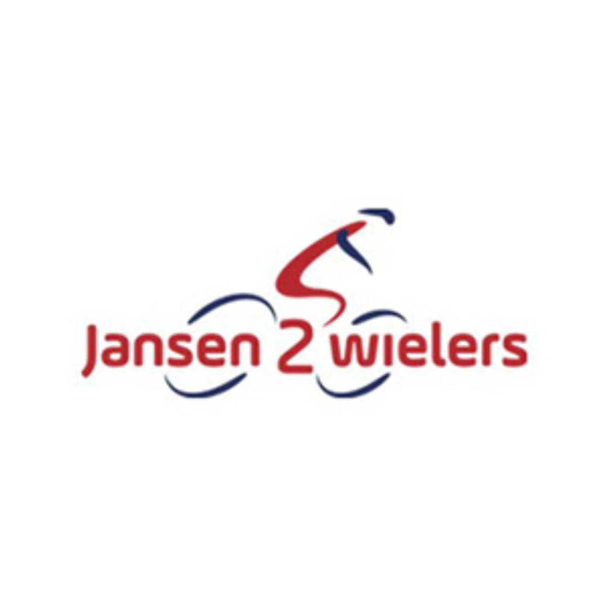 jansen-2wielers-in-barneveld-683