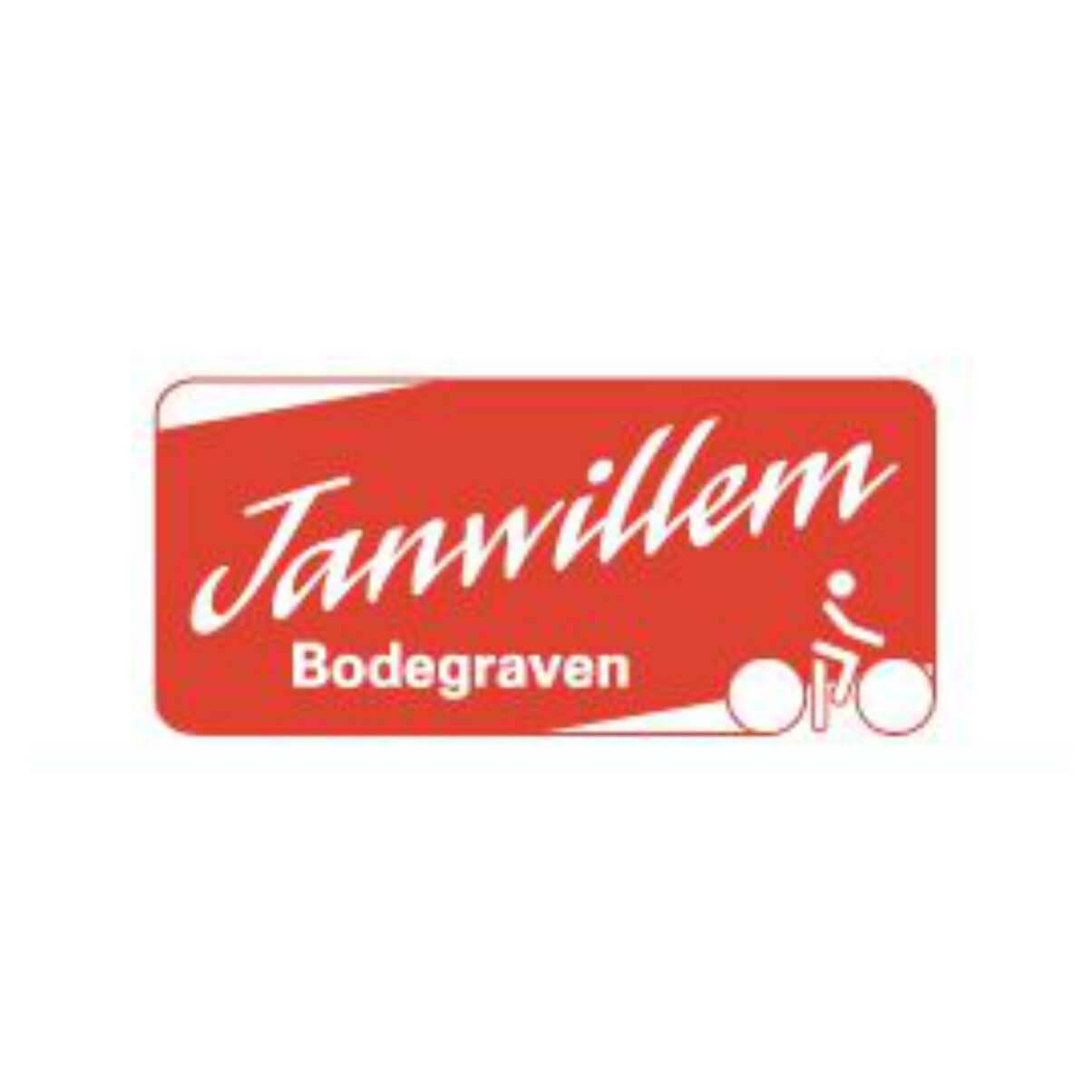 janwillem-van-utrecht-van-janwillem-bodegraven-692