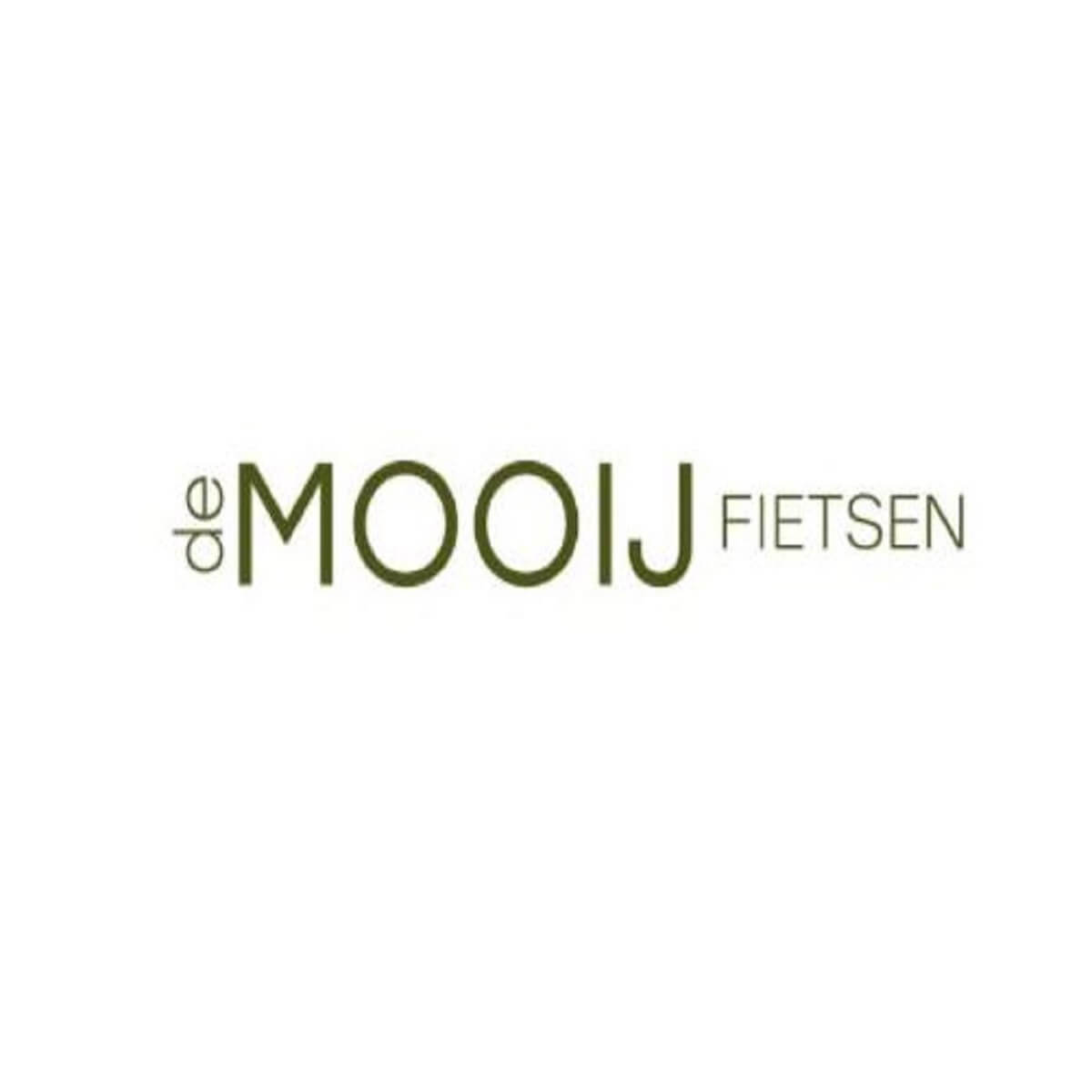 kees-de-mooij-fiets-en-fitness-in-bergen-op-zoom-662