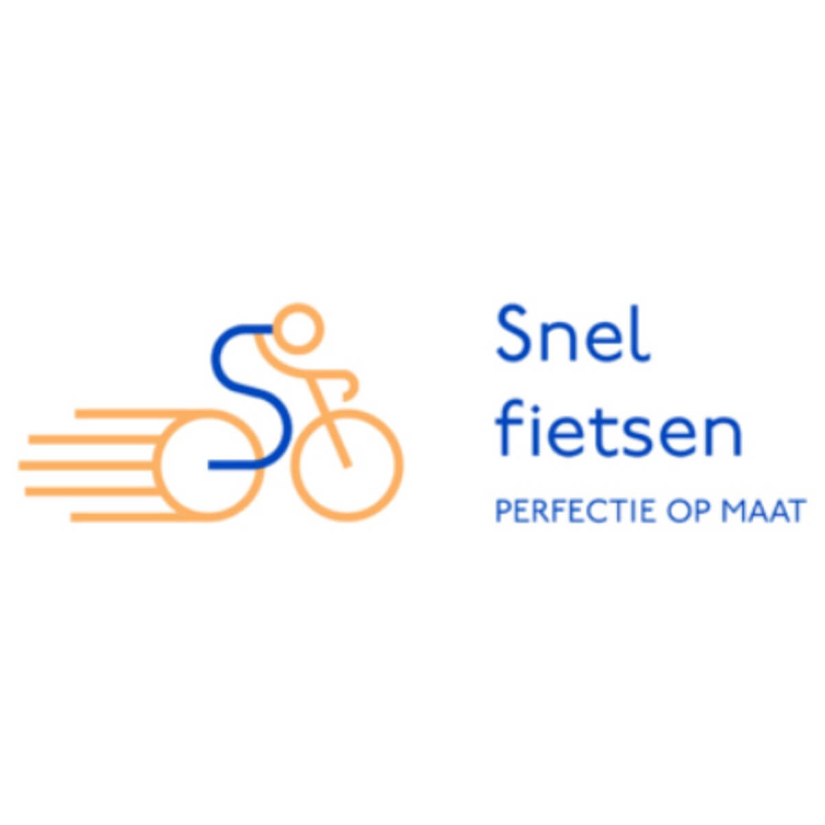 snel-fietsen-677