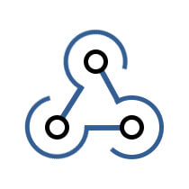 Webhooks API CycleSoftware