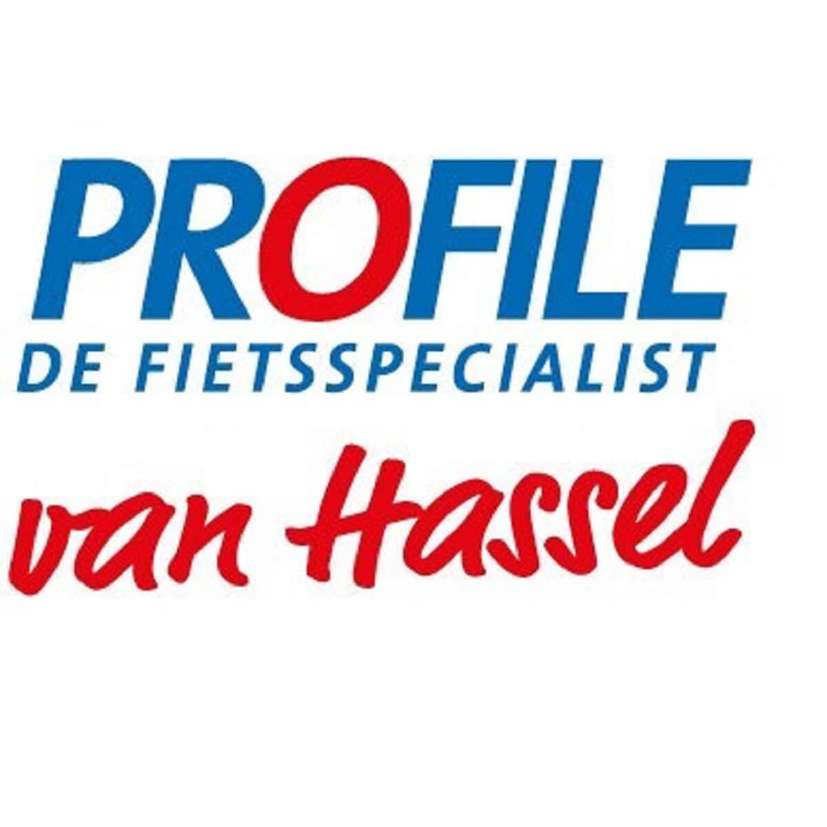 cyclesoftware-kent-de-problemen-waar-wij-tegen-aanlopen-668