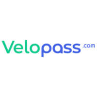 koppeling-tussen-velopass-en-cyclesoftware-790