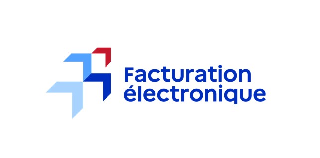 facturation electronique